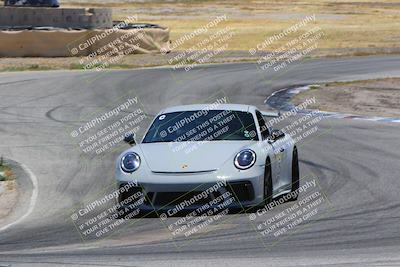 media/Jun-04-2023-Hooked on Driving NorCal (Sun) [[862be4b518]]/Group C/Offramp/